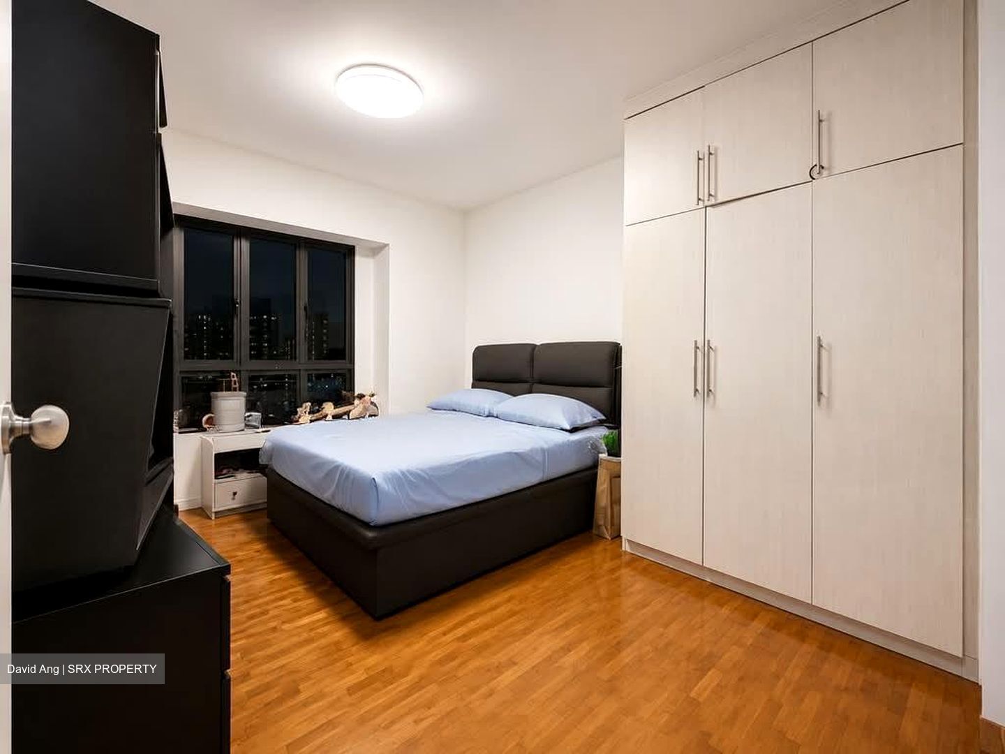 Blk 86 Skyville @ Dawson (Queenstown), HDB 4 Rooms #582962291